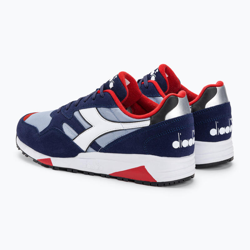Pantofi Diadora N902