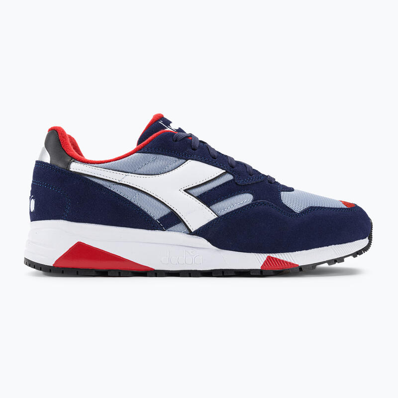 Pantofi Diadora N902
