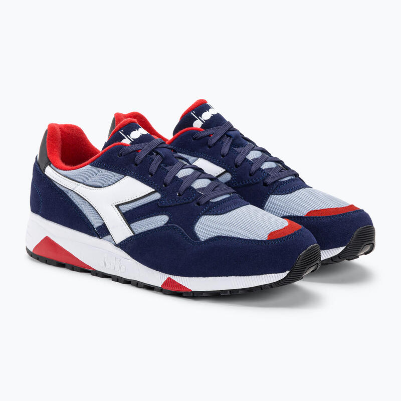 Pantofi Diadora N902
