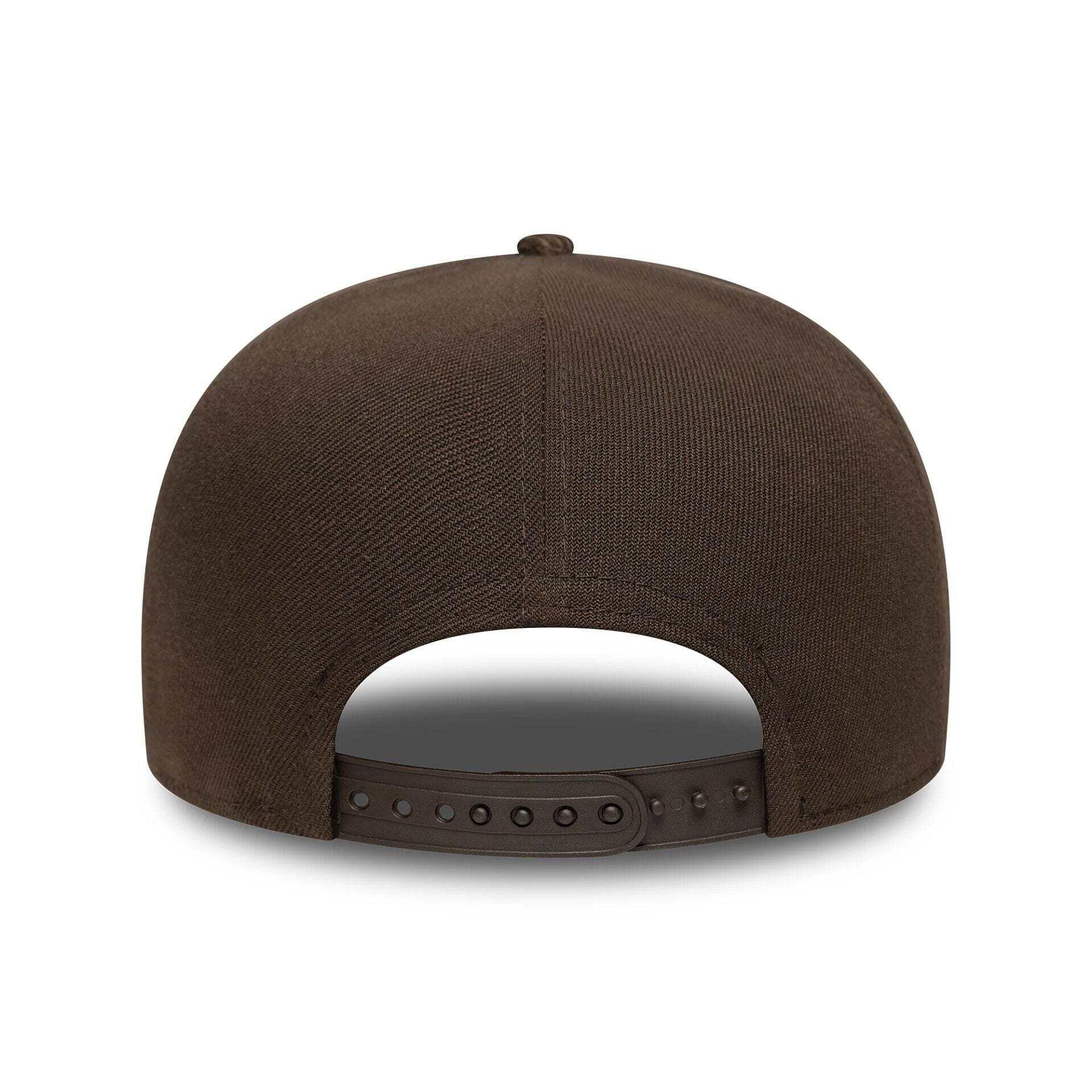 Cappellino da baseball Chicago Bulls 19Twenty 4/5