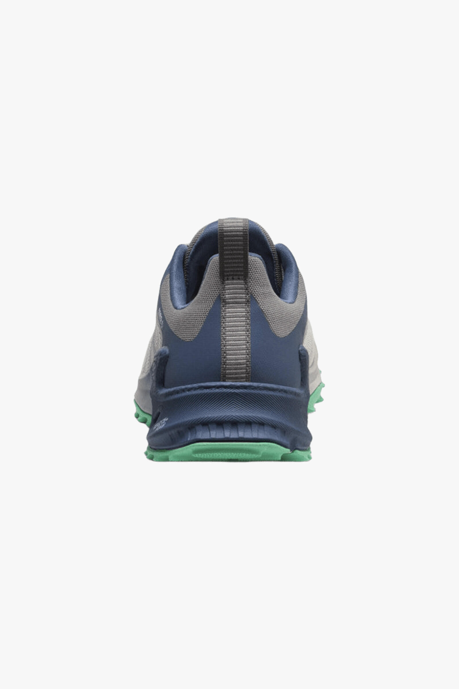 Keen Zapatillas Zionic Nxt Wp Azul 4/5