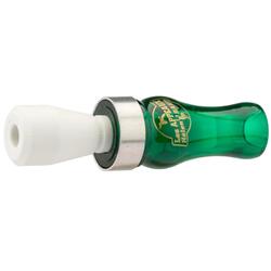 Appeau canard colvert acrylique