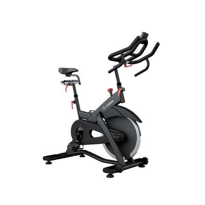 Bicicletta Indoor Professionale