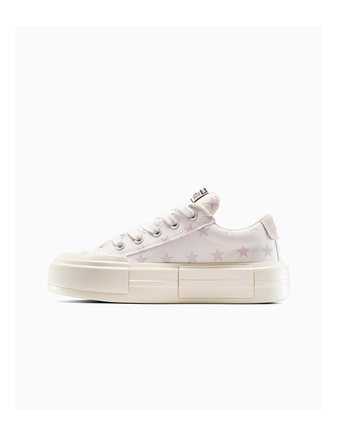 Baskets Converse Chuck Taylor All Star Cruise 3/5