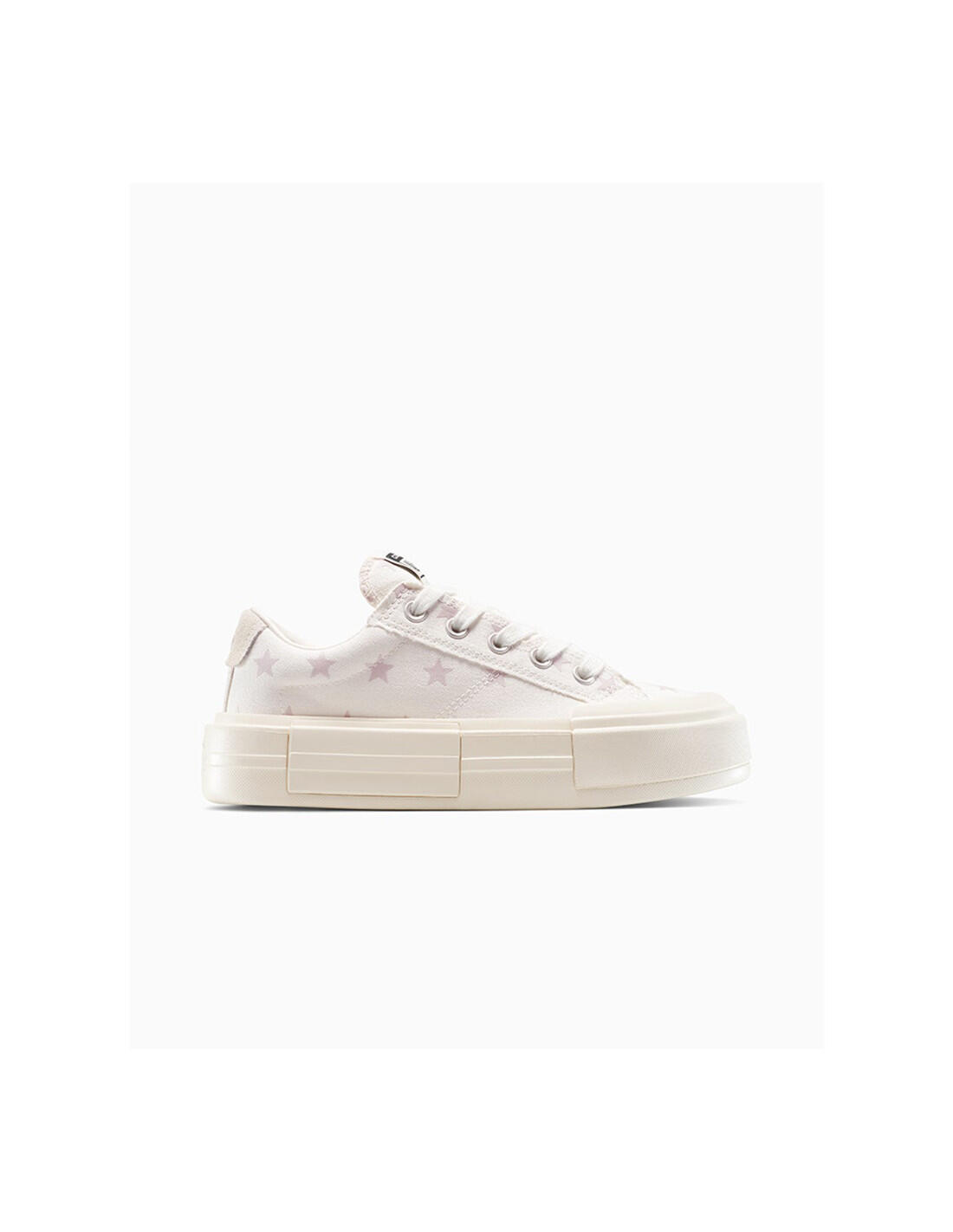 CONVERSE picture