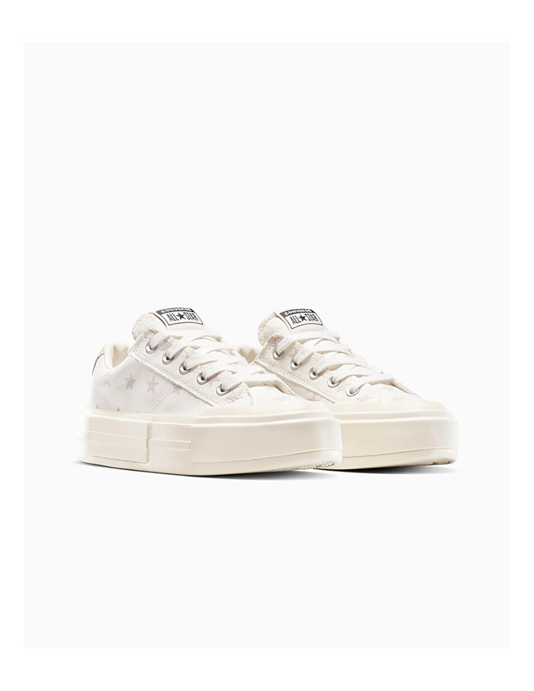Baskets Converse Chuck Taylor All Star Cruise 5/5