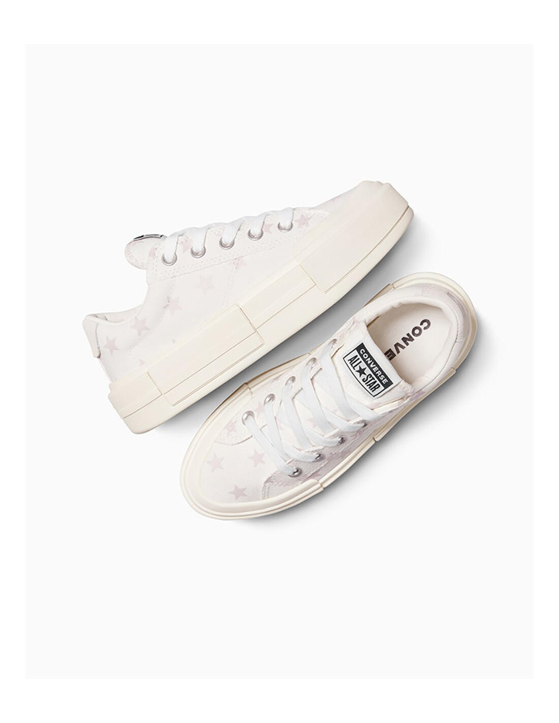 Baskets Converse Chuck Taylor All Star Cruise 4/5
