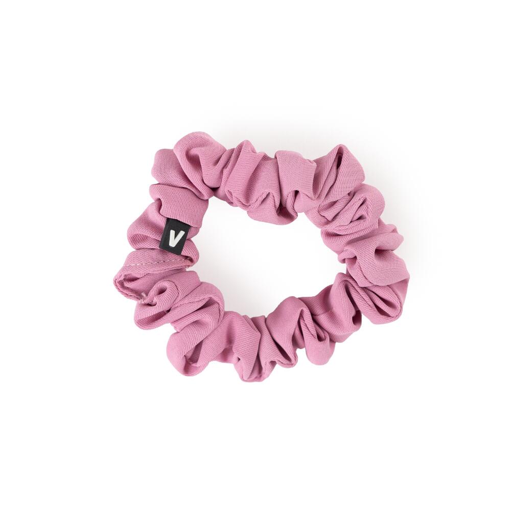 Velites - Chouchou Velites - Patch - Rose - Taille Unique - Decathlon