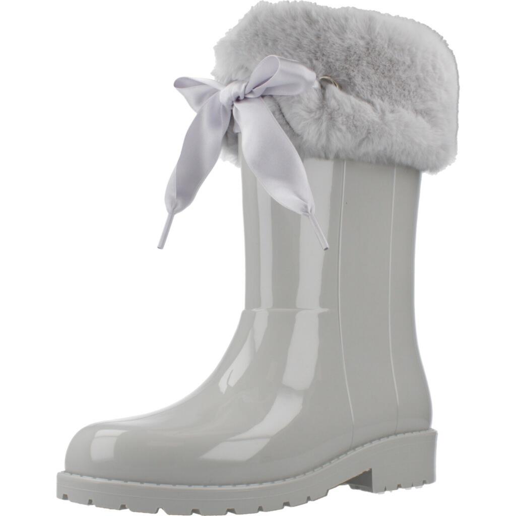 Buty IGOR CAMPERA CHAROL Szary