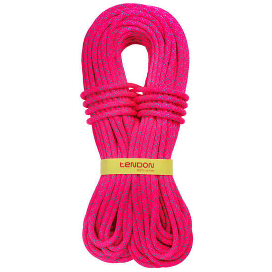 Corde standard Tendon Master 9.7 Tefix
