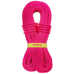 Corde standard Tendon Master 9.7 Tefix