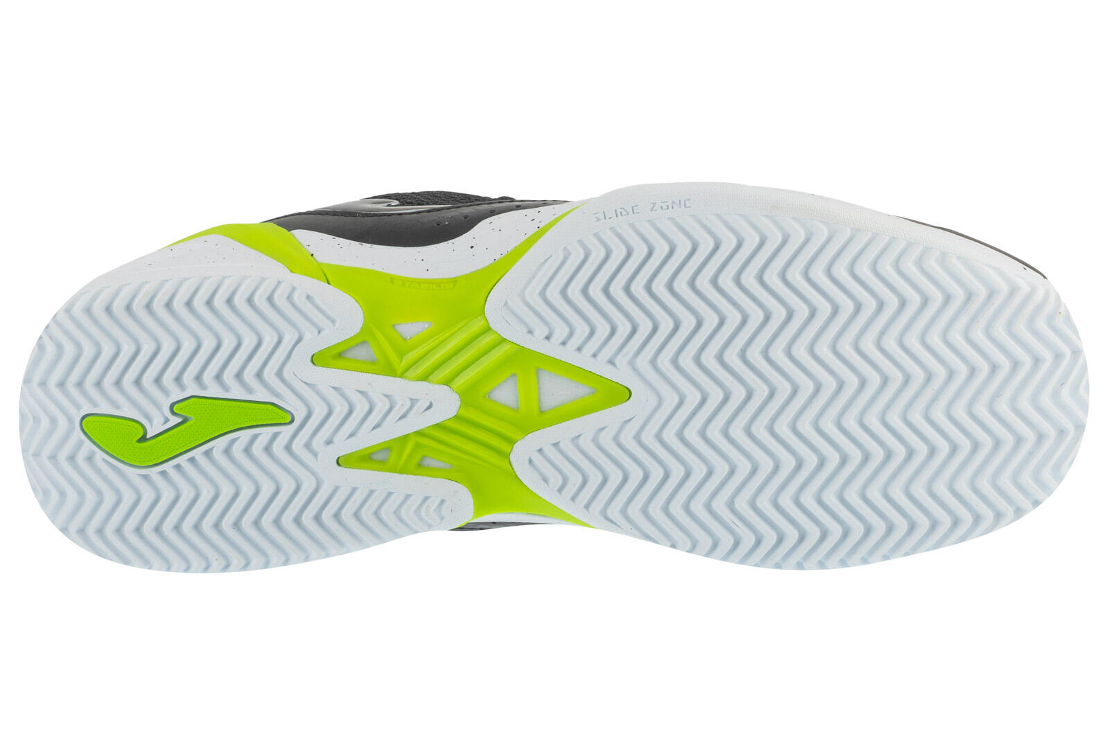 Baskets Joma modèle TSETW2501C pour homme 4/4