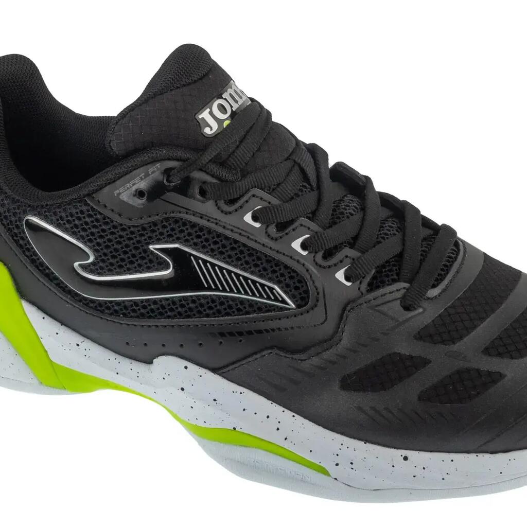 Sneakers Joma model TSETW2501C for man