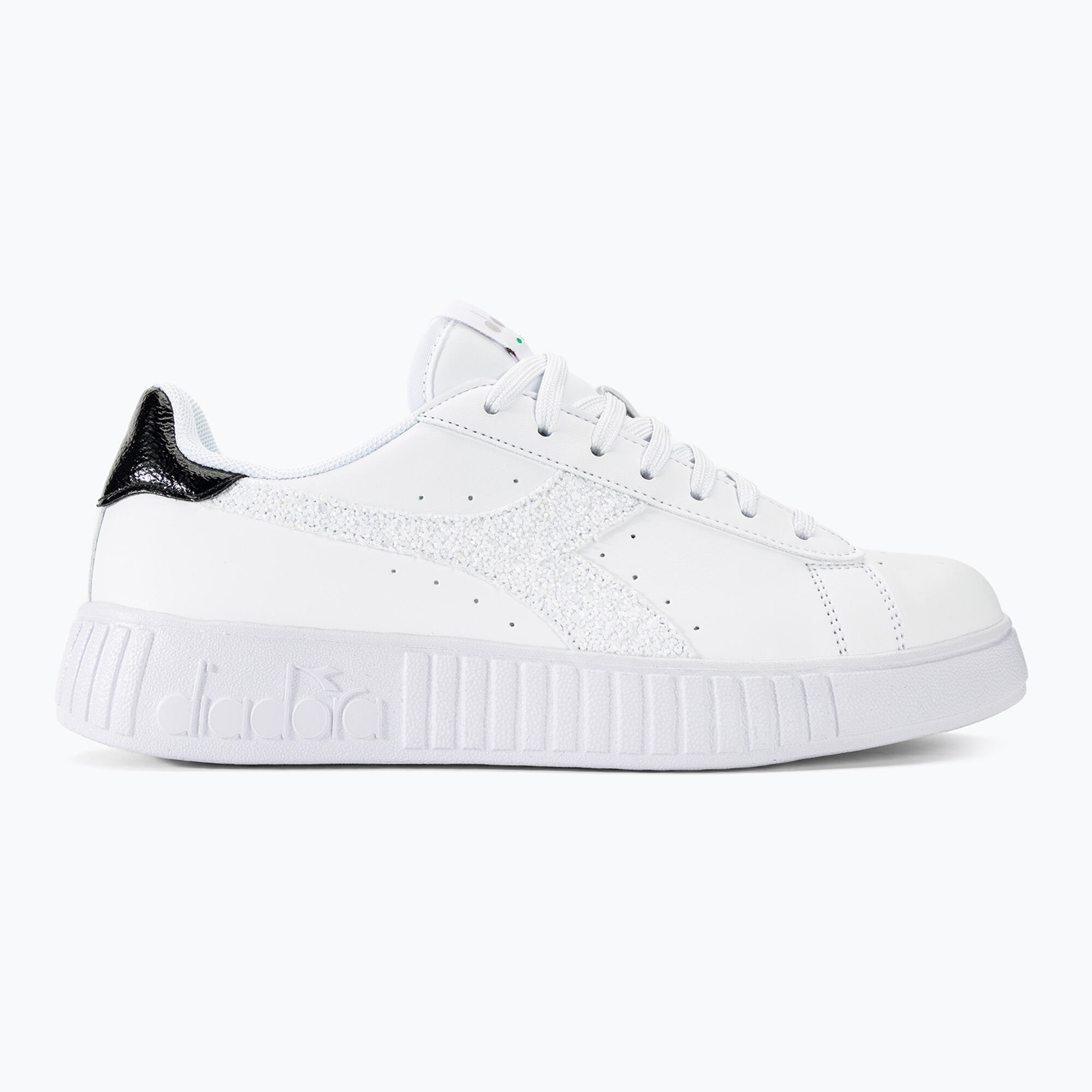 Buty damskie Diadora Step P Twinkle 2/5