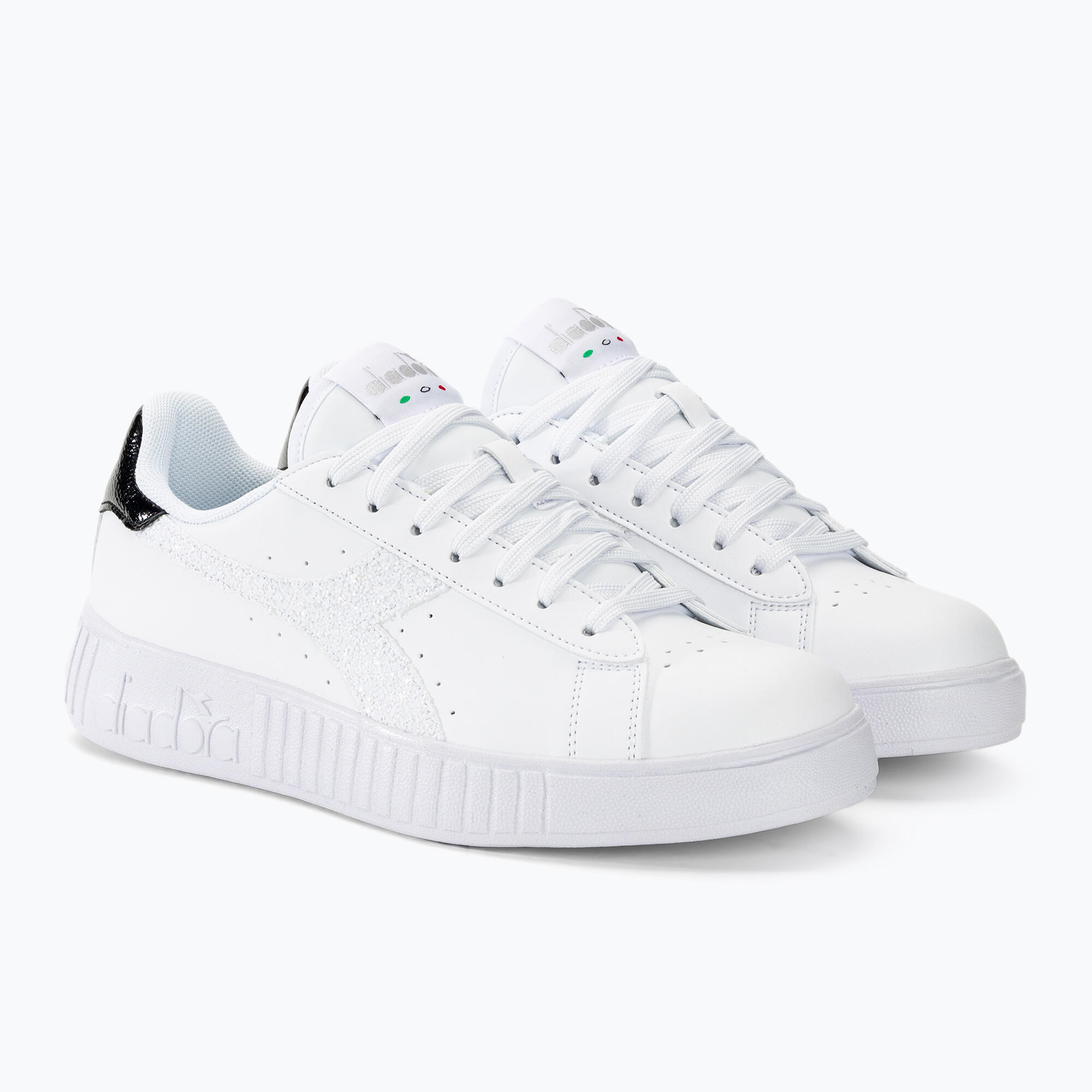 Buty damskie Diadora Step P Twinkle 4/5