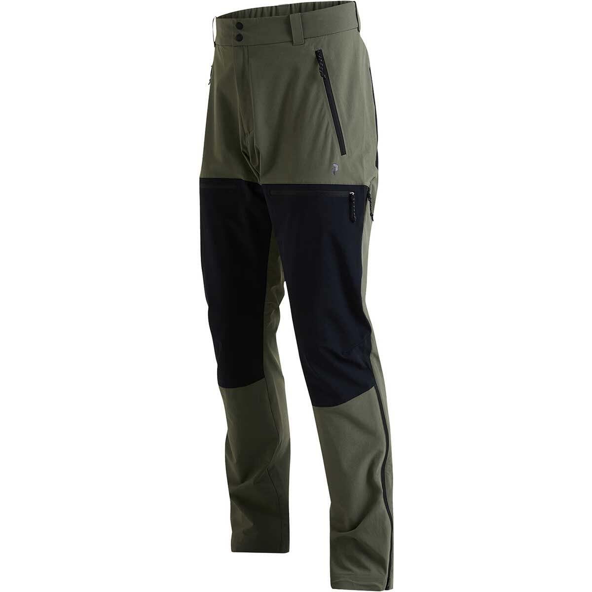 Peak Performance Trek Stretch — Pantalon de randonnée homme 2/2