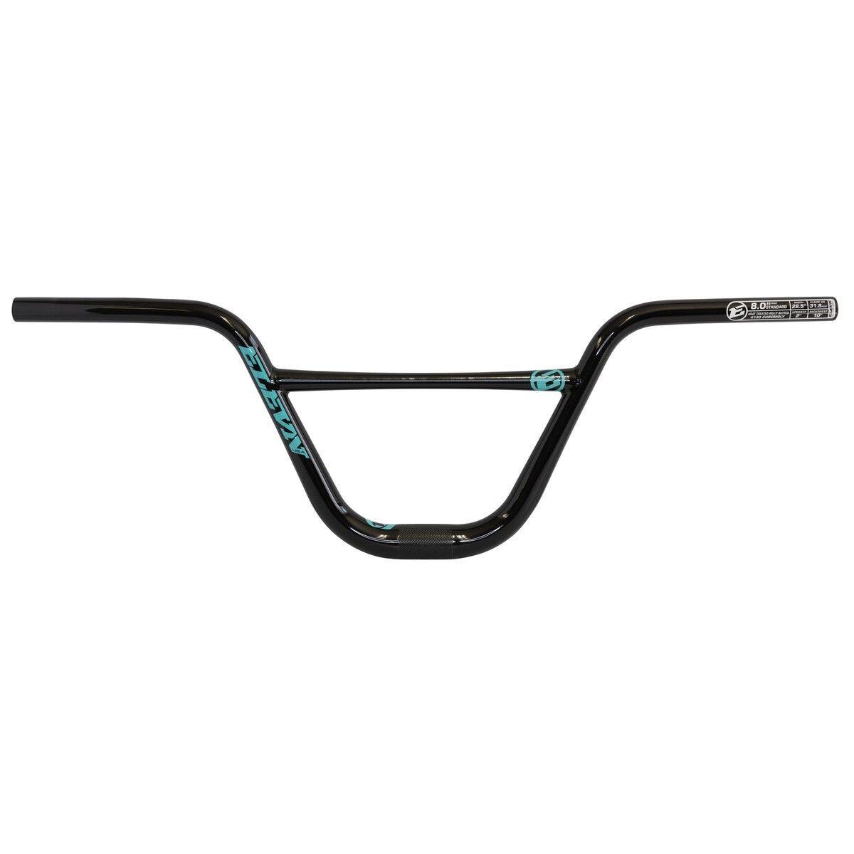 Guidon Elevn Std 2/3