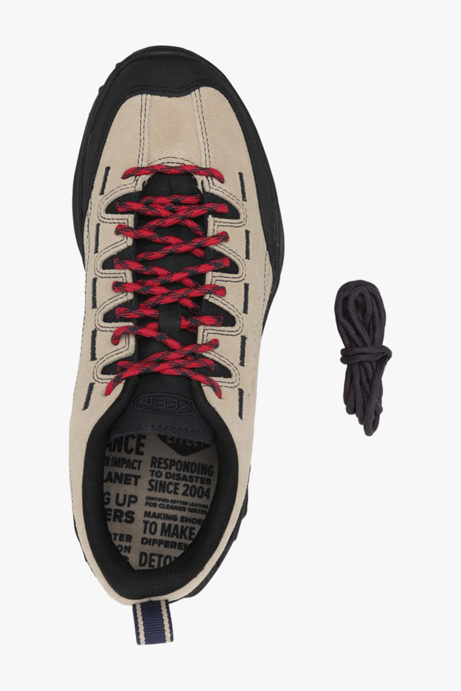 SG Football Boots V1.508 3/5