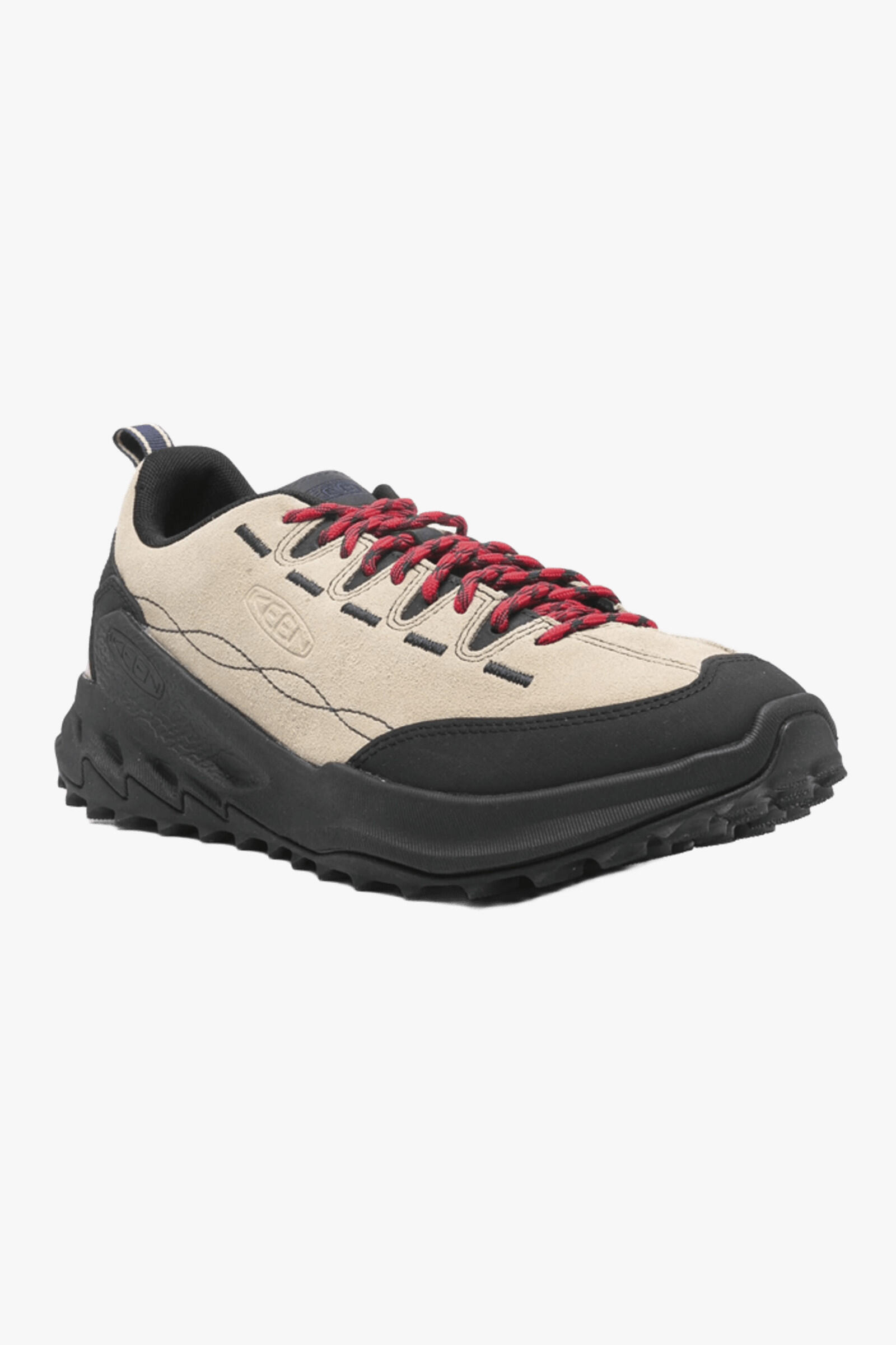 SG Football Boots V1.508 2/5