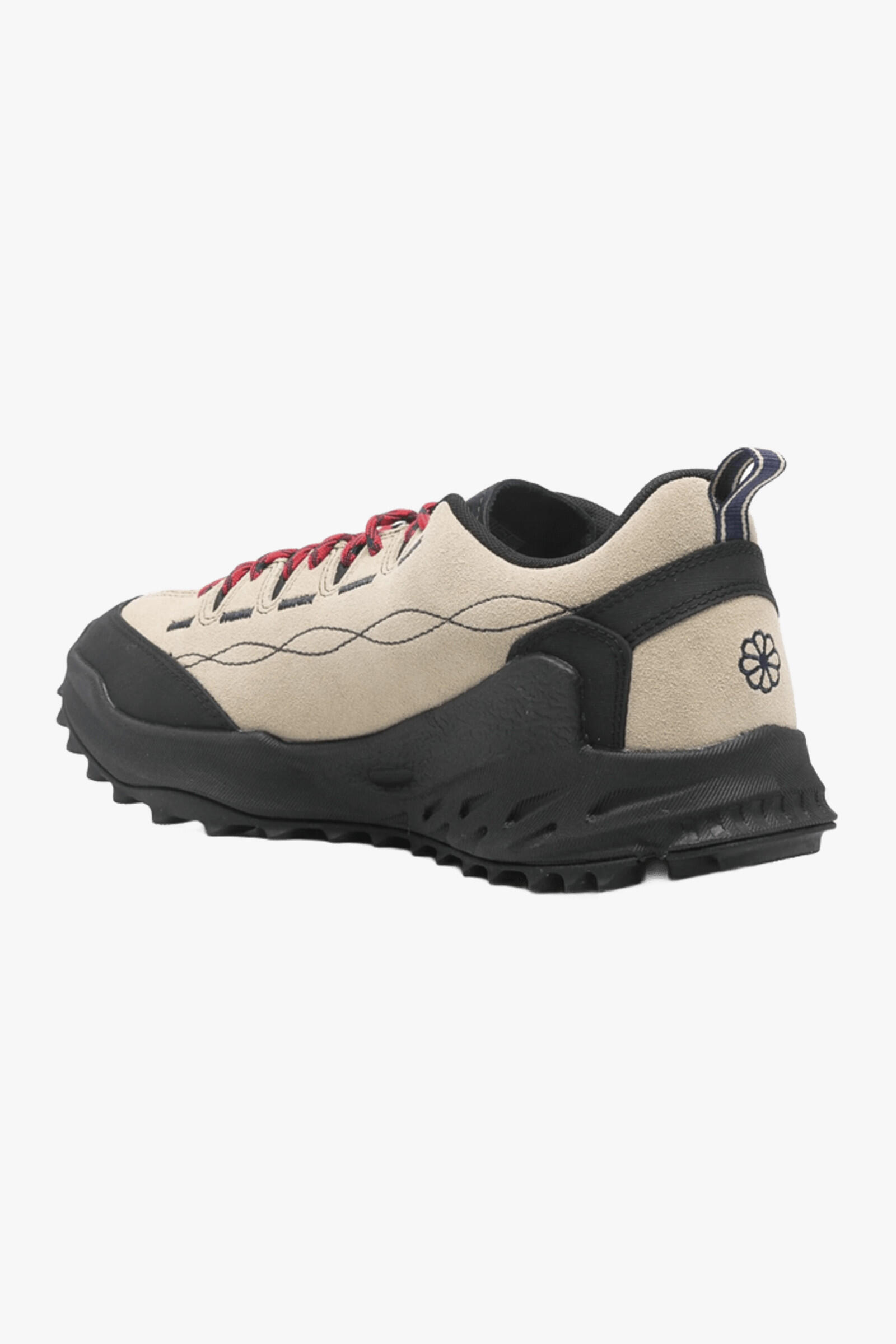 SG Football Boots V1.508 5/5