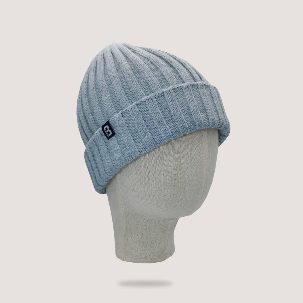Bonnet docker 1/1