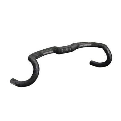 Hanger Fsa K-Wing Agx 460 Mm 31.8