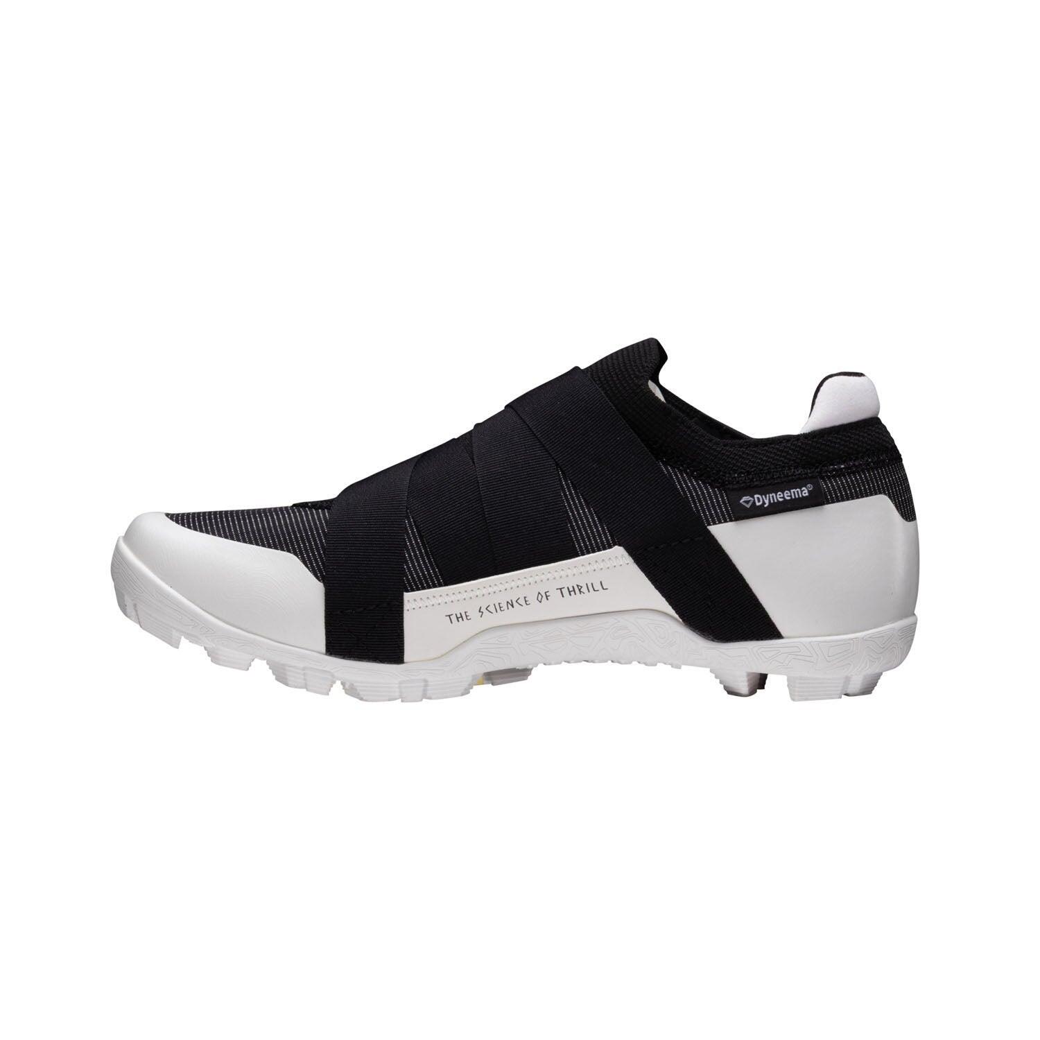 Zapatillas ProClip 8.0 Race Mujer V26 5/7