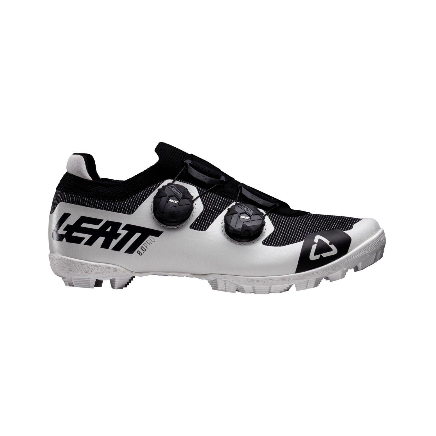 Zapatillas ProClip 8.0 Race Mujer V26 4/7