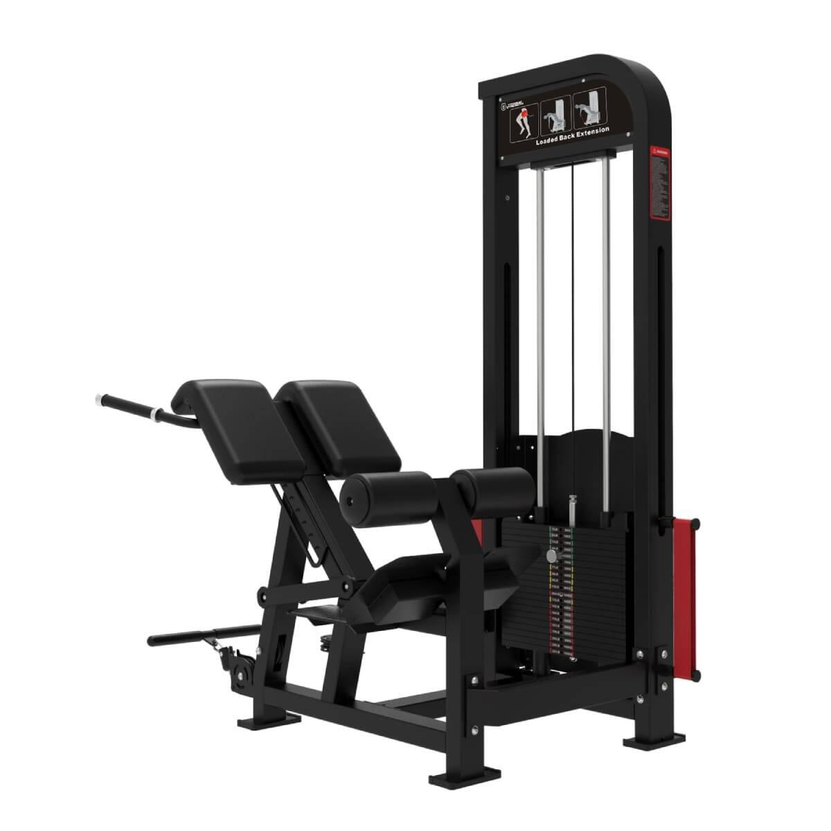 TITANIUM STRENGTH picture