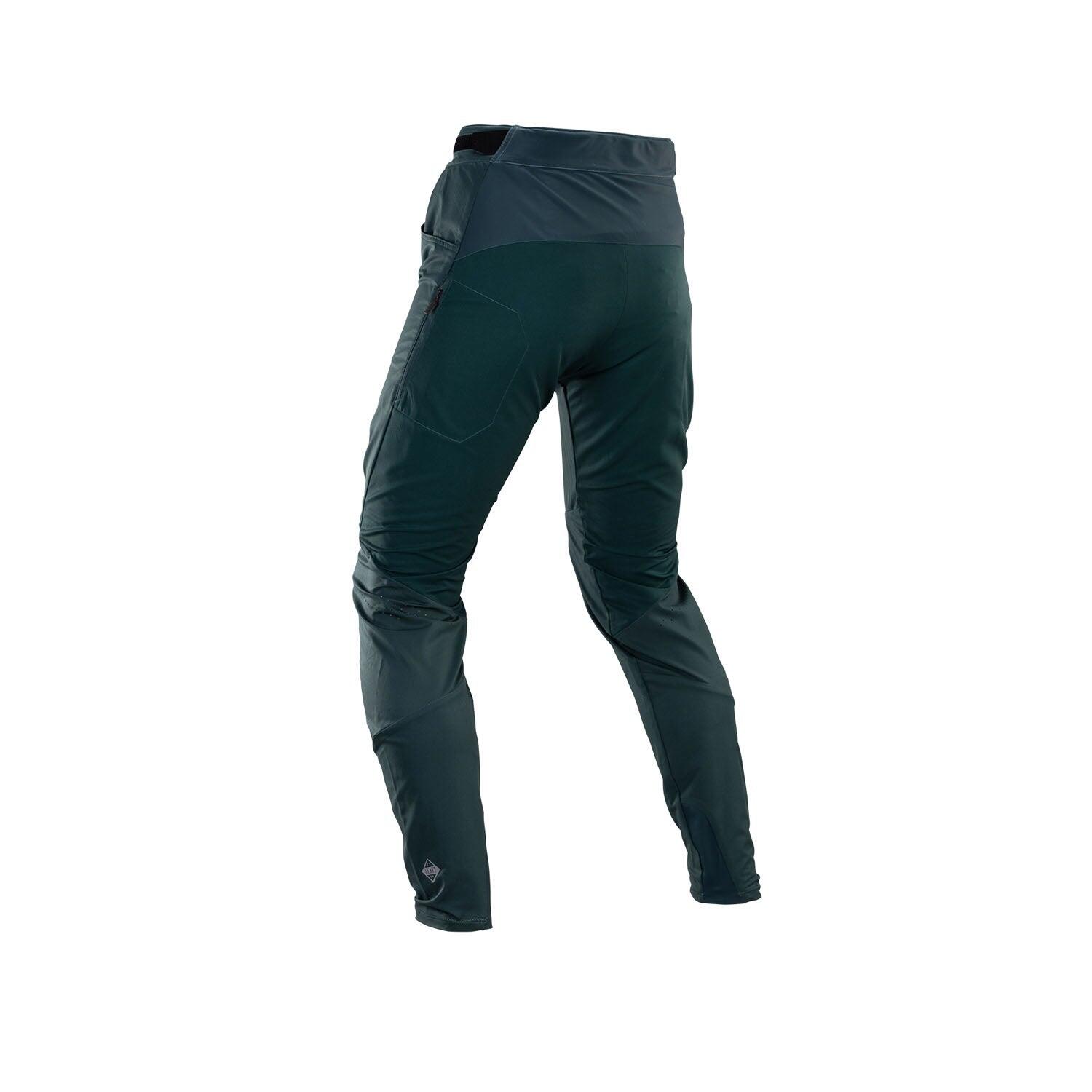 Pantalón MTB Trail 2.0 V26 3/5