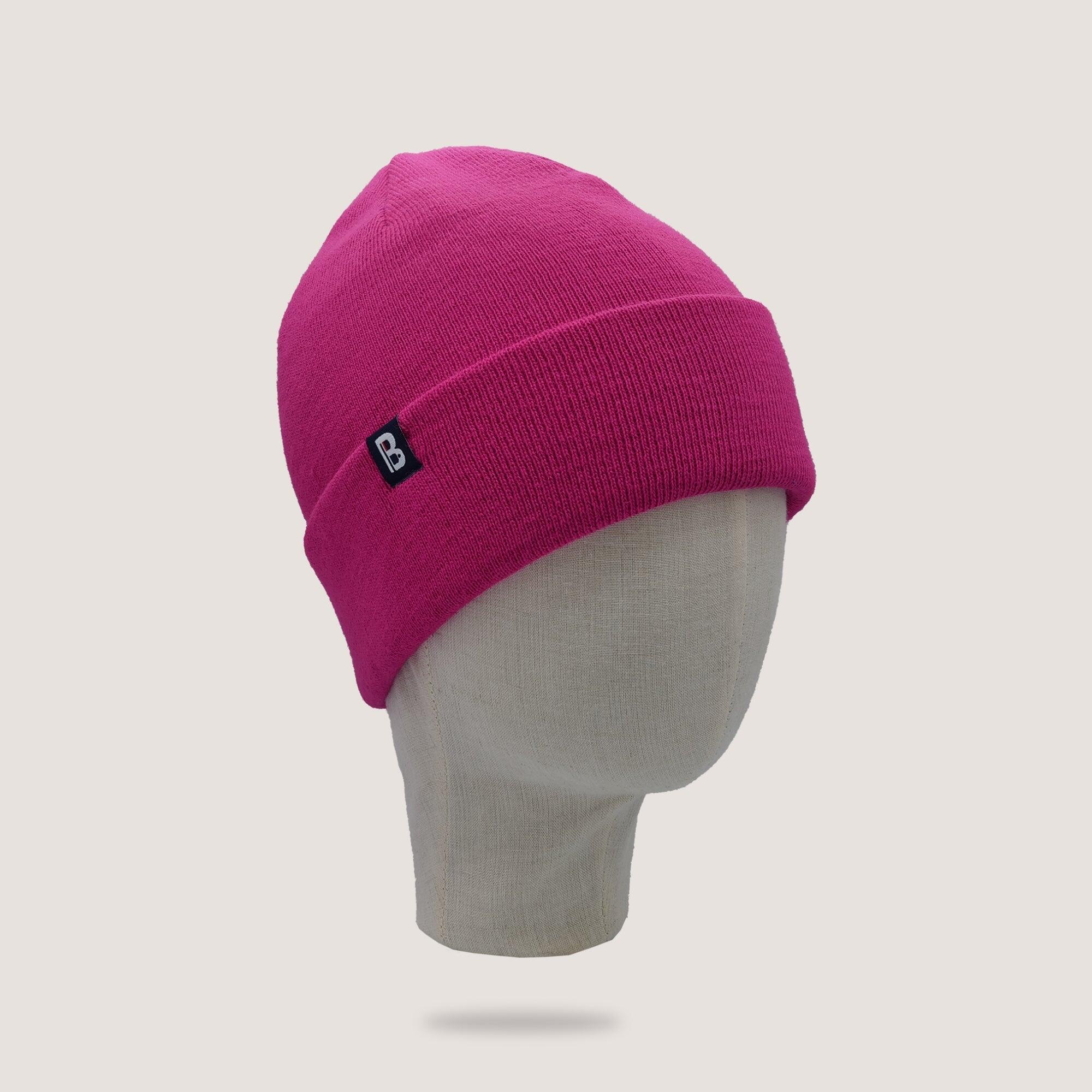 BLANC BONNET picture