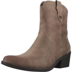 Mtng Modèle 54910m Couleur Marron