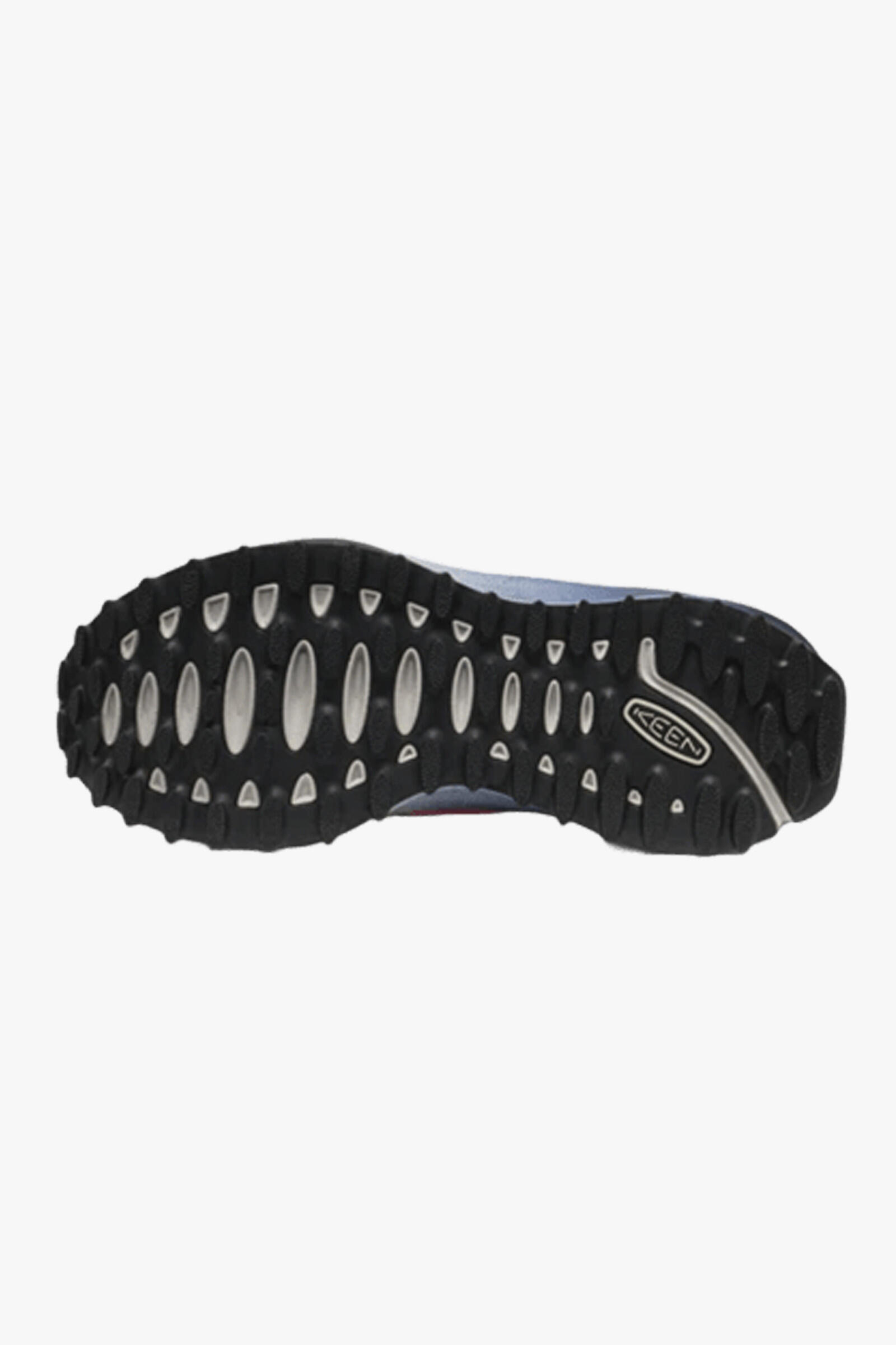Keen Zapatillas Zionic Nxt Wp Rosa 3/5