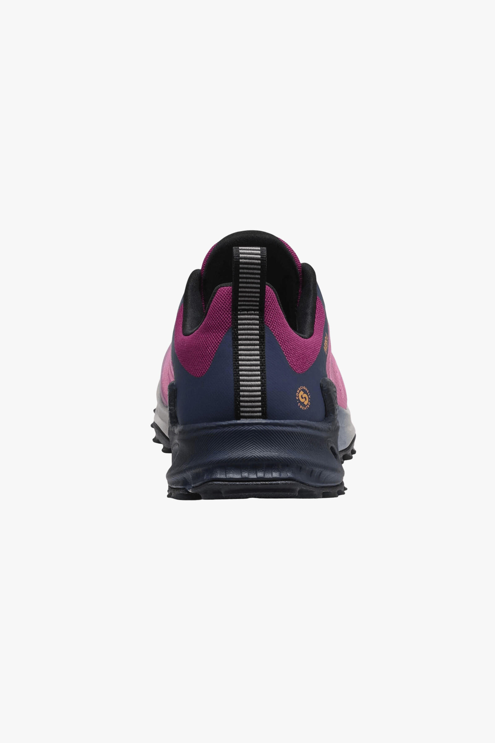 Keen Zapatillas Zionic Nxt Wp Rosa 4/5