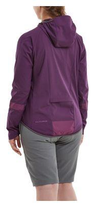 Veste Femme Altura All Roads Violet 3/7