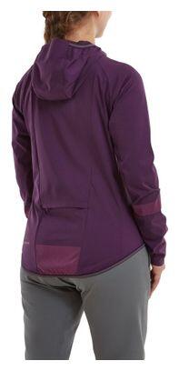 Veste Femme Altura All Roads Violet 2/7