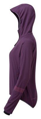 Veste Femme Altura All Roads Violet 5/7