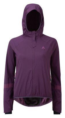 Veste Femme Altura All Roads Violet 4/7