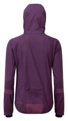Veste Femme Altura All Roads Violet 6/7