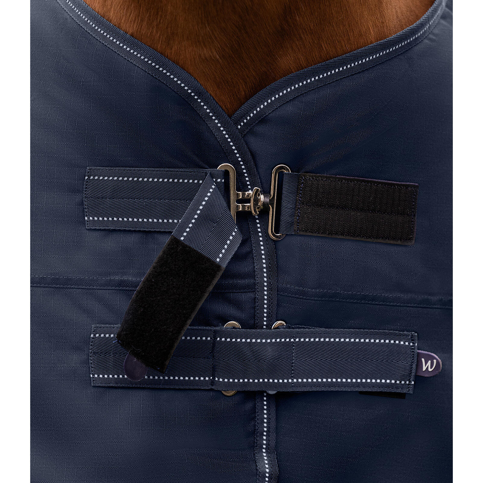 Couverture d'extérieur All weather Imperméable Classic navy 125-5'9 0 Couverture d'extérieur All weather Imperméable Classic navy 125-5'9 0