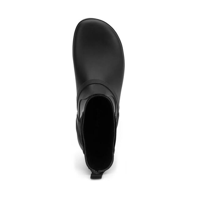 Xero Shoes Waterproof Boots Gracie Black - Size 35.5 3/6