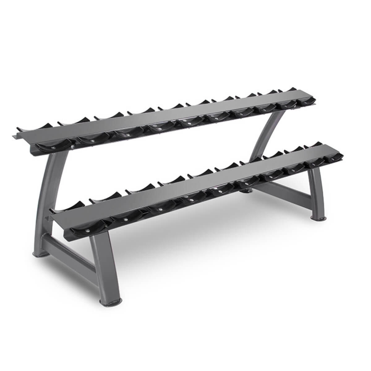 TITANIUM STRENGTH picture