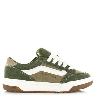 Schoen vans model vn000d1jbd41 voor unisex