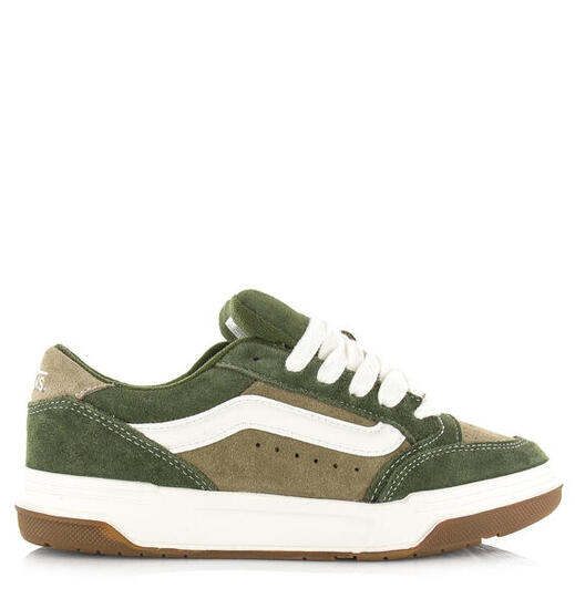 Zapatillas Vans modelo VN000D1JBD41 para unisex