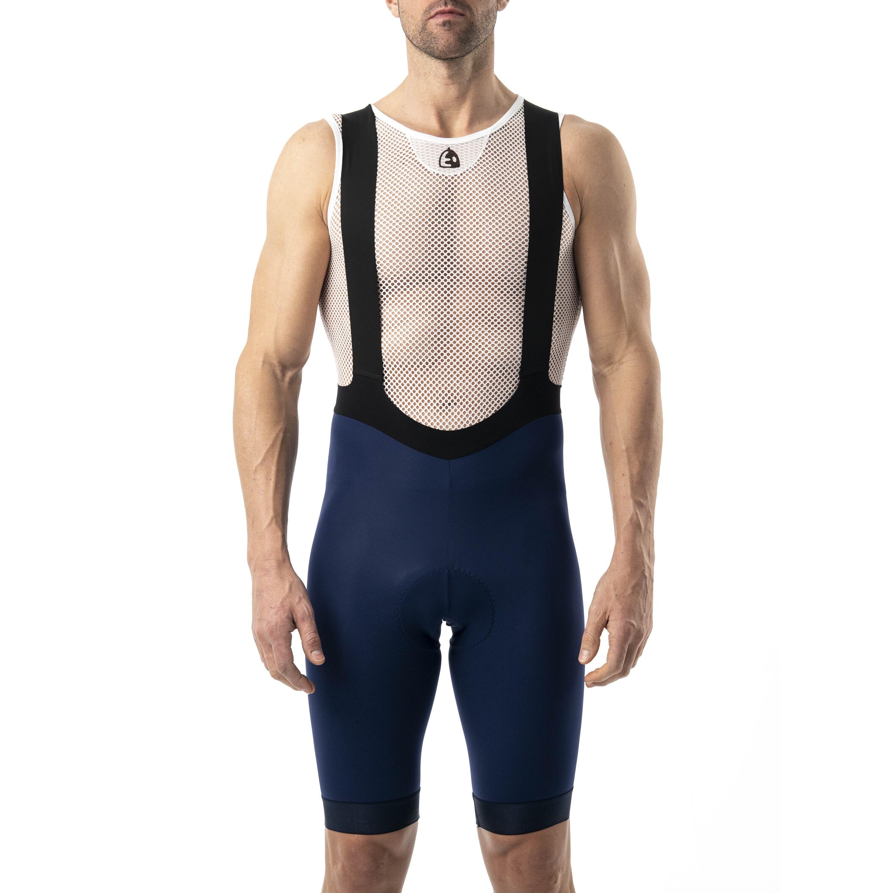 Ciclisti Etxeondo Orhi Classic 3/3