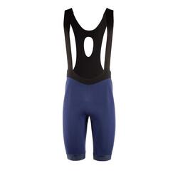 Cuissard Etxeondo Orhi Classic