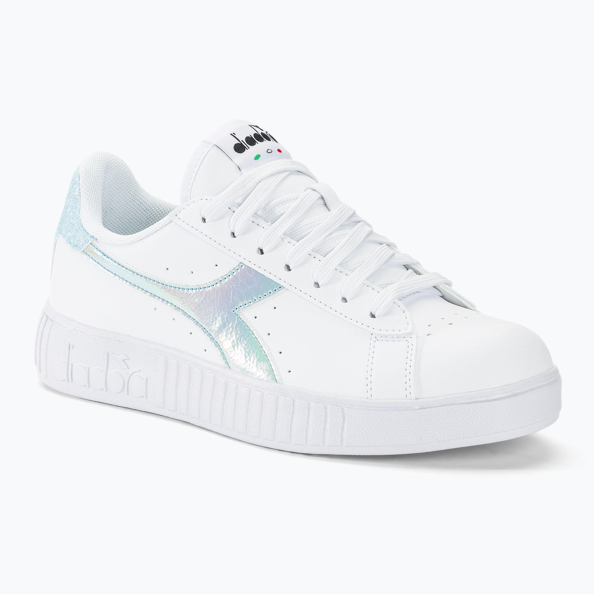 DIADORA picture