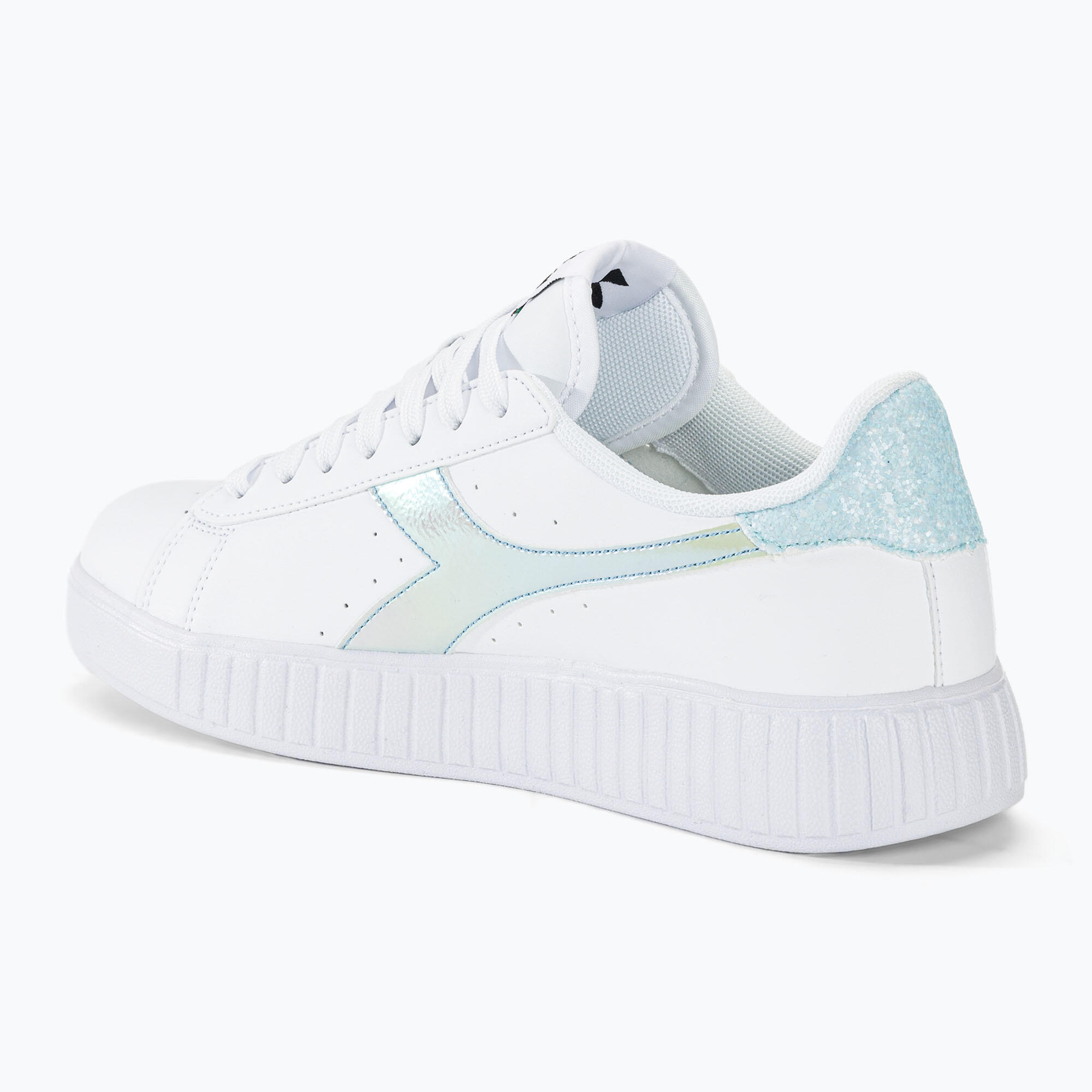 Buty damskie Diadora Step P Shimmer 3/5
