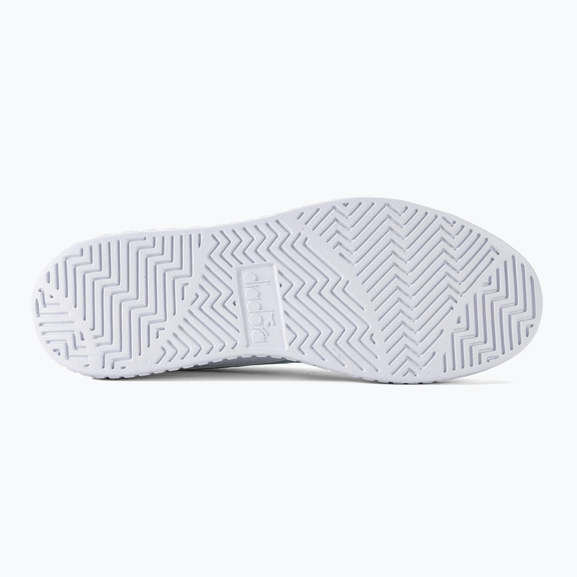 Buty damskie Diadora Step P Shimmer 4/5