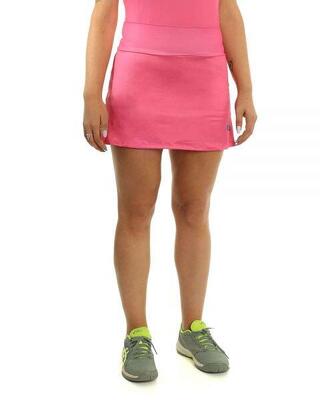 Padel Skirt Vibor-a Naya